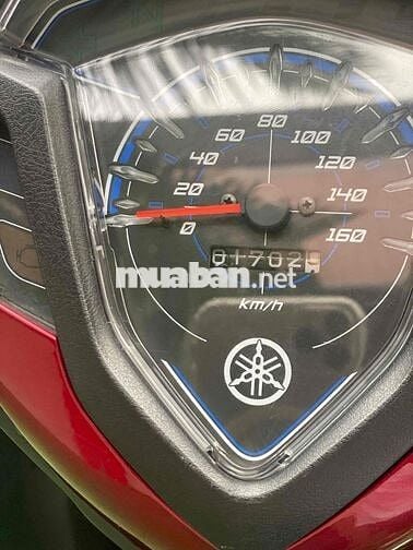 Bán xe Jupiter 2025 mới 99%