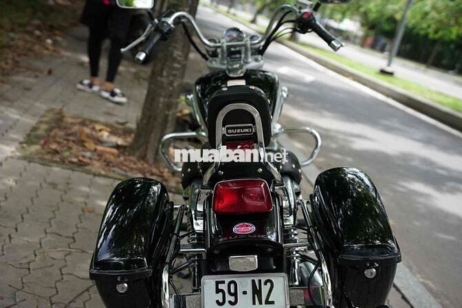 ✝️☪️ HÀNG HOT SUZUKI GZ150A 2013 ODO 11K SIÊU LƯỚT