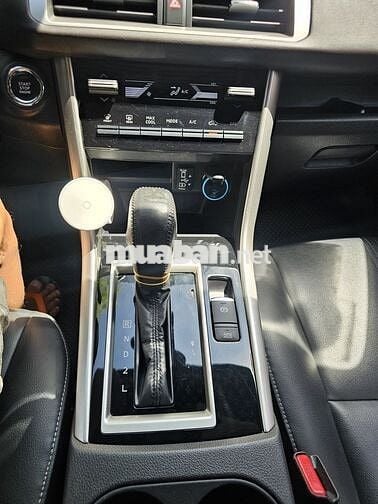 Mitsubishi Xpander 2022 AT Premium - 58000 km