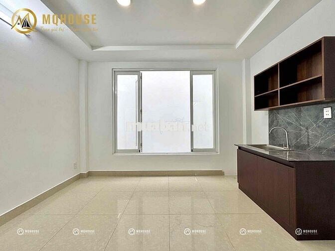 Căn hộ 1 Phòng ngủ - Tách bếp - Ngay AEON Tân Phú - ĐH Công Thương