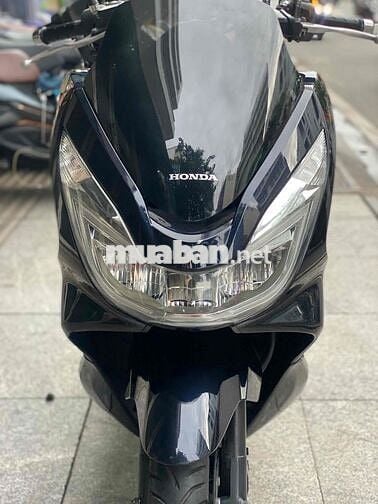 pcx125 2017 bstp 1 chủ