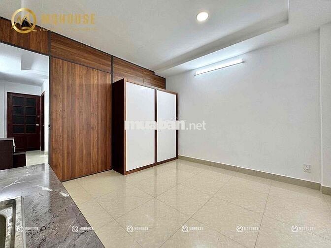Căn hộ 1 Phòng ngủ - Tách bếp - Ngay AEON Tân Phú - ĐH Công Thương