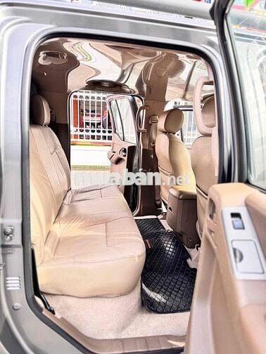 Nissan Navara 2015 2 cầu, xe đẹp , không lỗi!