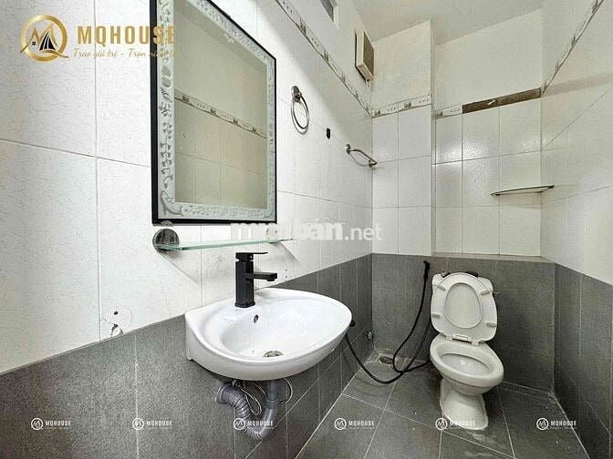 Căn hộ 1 Phòng ngủ - Tách bếp - Ngay AEON Tân Phú - ĐH Công Thương