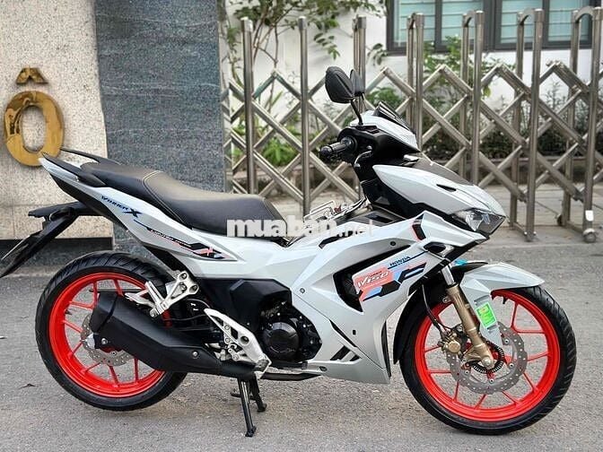 xe winer v3 abs miwis 99% đk 2023