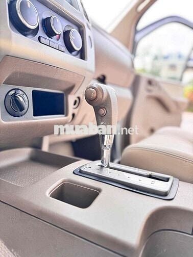 Nissan Navara 2015 2 cầu, xe đẹp , không lỗi!