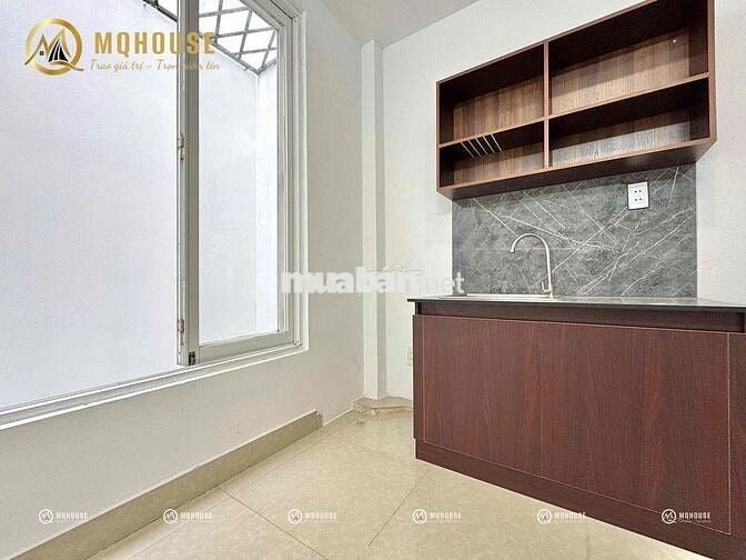 Căn hộ 1 Phòng ngủ - Tách bếp - Ngay AEON Tân Phú - ĐH Công Thương