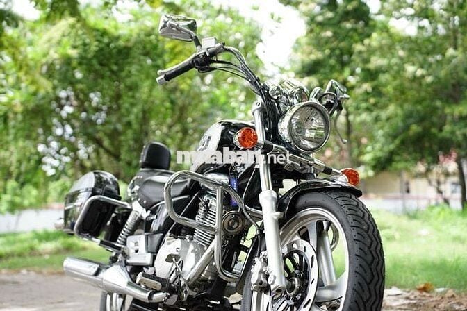✝️☪️ HÀNG HOT SUZUKI GZ150A 2013 ODO 11K SIÊU LƯỚT