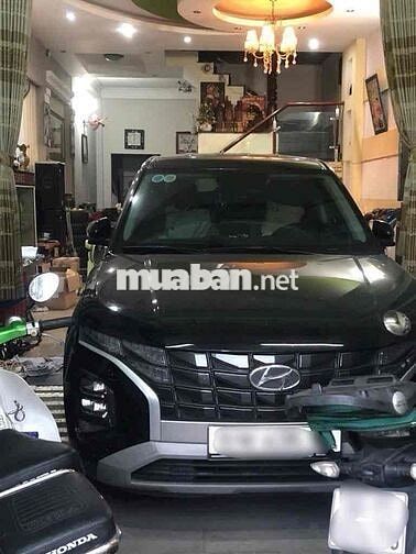 🏠 NHÀ HẺM TẢI SÁT MẶT TIỀN TRỊNH THỊ MIẾNG H.MÔN- 5x18M-2 TẦNG- 4,9 TỶ