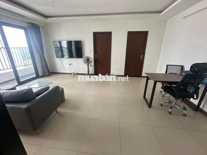 Căn hộ iris tower, 52 m2, bao sổ, full: 1,430 tỷ. Nhận ký gửi