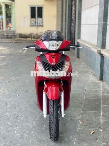 SH 150i 2016 Up Ý BSTP ( GÓP BAO NỢ 6)