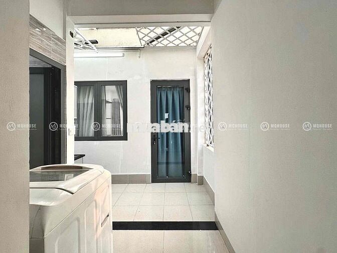 🏠✨ CHÍNH CHỦ CHO THUÊ CĂN HỘ 1PN TÁCH BẾP – BAN CÔNG RỘNG ✨🏠