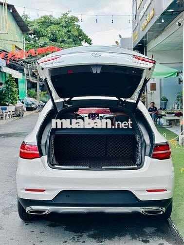 Mercedes Benz GLE400 4Matic  Moel 2016