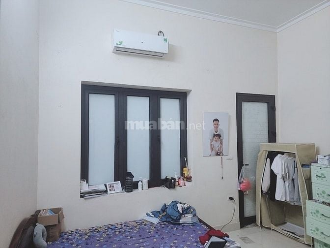 🏡 BÁN GẤP – ĐẤT VÀNG HOÀNG LIỆT, NGÕ 2 ÔTÔ, GIÁ CHỈ 13,5 TỶ