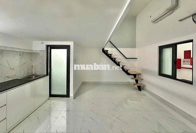 KHAI TRƯƠNG DỰ ÁN MỚI TINH SIÊU ĐẸP KHU K300 TÂN BÌNH