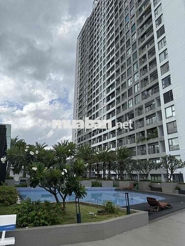 Cho Thuê Văn Phòng start up, Cty vừa và nhỏ tiết kiệm chi phí