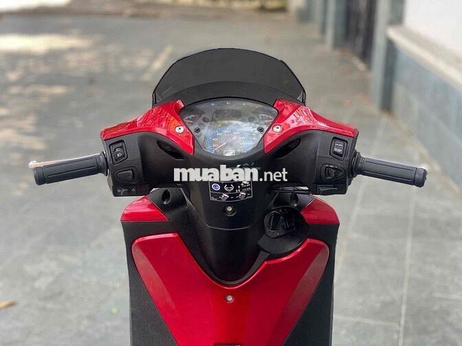 SH 150i 2016 Up Ý BSTP ( GÓP BAO NỢ 6)