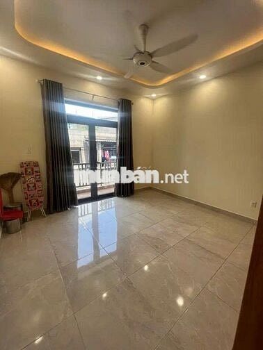 Bán Nhà Đông Ngạc BTL Cạnh Ecohome, Chợ Vẽ. DT 45m 3Tầng. 6.5 Tỷ