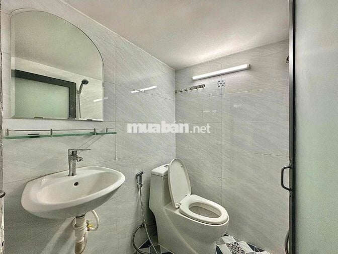 KHAI TRƯƠNG DỰ ÁN MỚI TINH SIÊU ĐẸP KHU K300 TÂN BÌNH