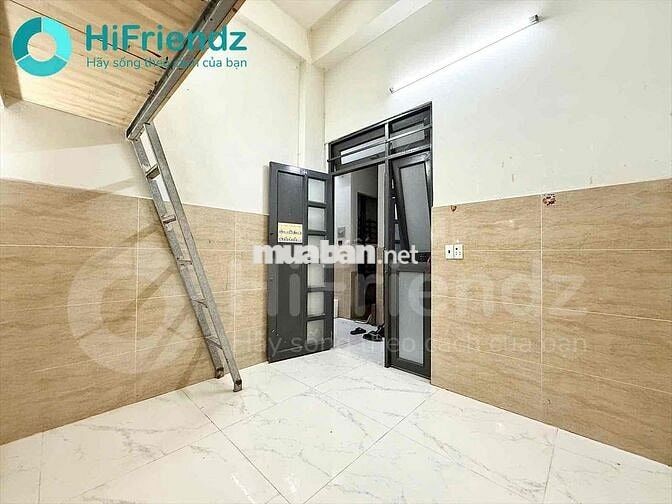 PHÒNG TRỌ GIÁ RẺ SINH VIÊN GẦN TRƯƠNGG GREENWICH - HỌC VIỆN HÀNG KHÔNG