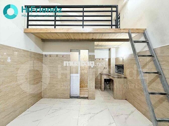 PHÒNG TRỌ GIÁ RẺ SINH VIÊN GẦN TRƯƠNGG GREENWICH - HỌC VIỆN HÀNG KHÔNG