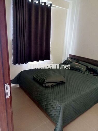 Iris Tower, 59,4 m2, sổ hồng: 450 triệu. Còn góp 20 năm : 1 tỷ