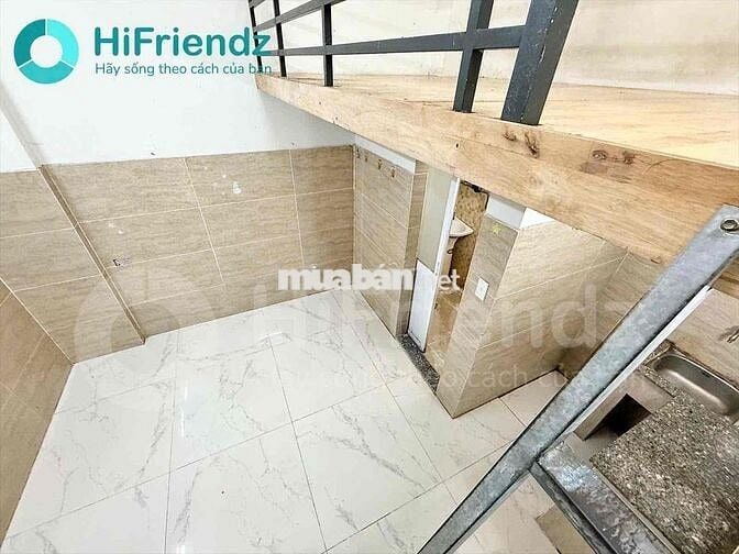 PHÒNG TRỌ GIÁ RẺ SINH VIÊN GẦN TRƯƠNGG GREENWICH - HỌC VIỆN HÀNG KHÔNG