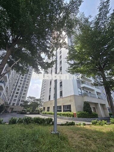 Iris Tower, 59,4 m2, sổ hồng: 450 triệu. Còn góp 20 năm : 1 tỷ