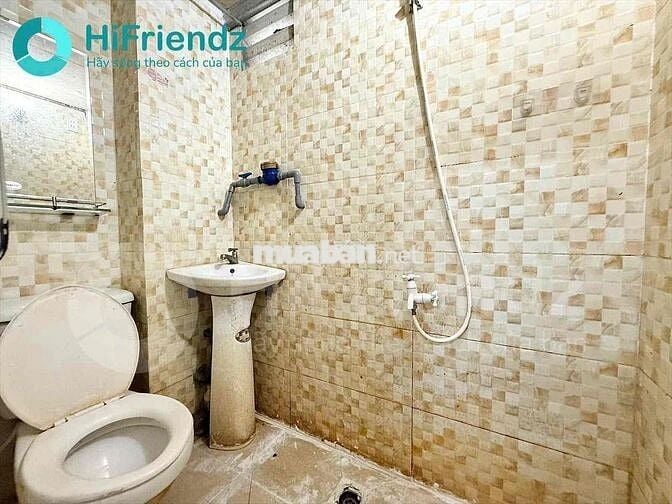 PHÒNG TRỌ GIÁ RẺ SINH VIÊN GẦN TRƯƠNGG GREENWICH - HỌC VIỆN HÀNG KHÔNG