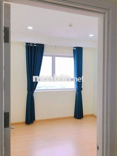 C/c Carillon 5, Hòa Thạnh, Tân Phú: 72m2, 2p ngủ,NTCC, 11tr5/th