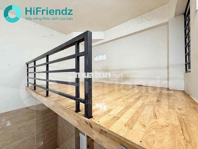 PHÒNG TRỌ GIÁ RẺ SINH VIÊN GẦN TRƯƠNGG GREENWICH - HỌC VIỆN HÀNG KHÔNG