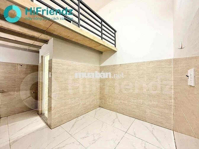 PHÒNG TRỌ GIÁ RẺ SINH VIÊN GẦN TRƯƠNGG GREENWICH - HỌC VIỆN HÀNG KHÔNG