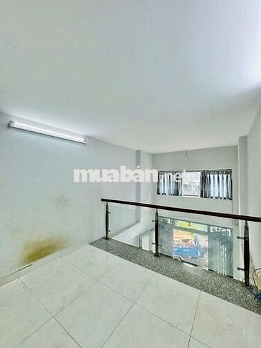 🏡NHÀ KHU VIP 1 TRỤC NGUYỄN VĂN ĐẬU - 5 TẦNG - HXH - NHỈNH 7 TỶ