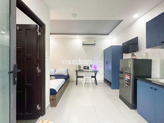 💥💥💥525 TÔ HIẾN THÀNH, Q10 - MẶT BẰNG - GẦN ĐH BÁCH KHOA💥💥💥