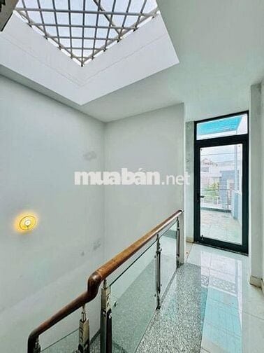 🏡NHÀ KHU VIP 1 TRỤC NGUYỄN VĂN ĐẬU - 5 TẦNG - HXH - NHỈNH 7 TỶ