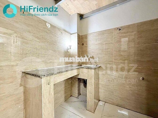 PHÒNG TRỌ GIÁ RẺ SINH VIÊN GẦN TRƯƠNGG GREENWICH - HỌC VIỆN HÀNG KHÔNG