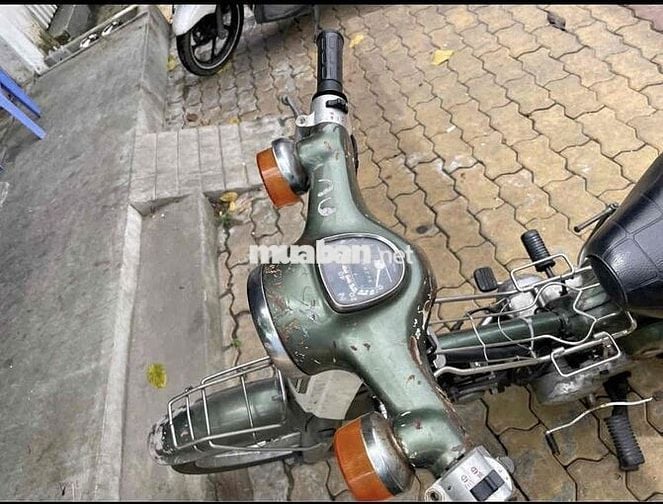 cúp 81 bstp giáy tờ đầy đủ