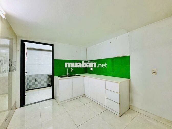 🏡NHÀ KHU VIP 1 TRỤC NGUYỄN VĂN ĐẬU - 5 TẦNG - HXH - NHỈNH 7 TỶ