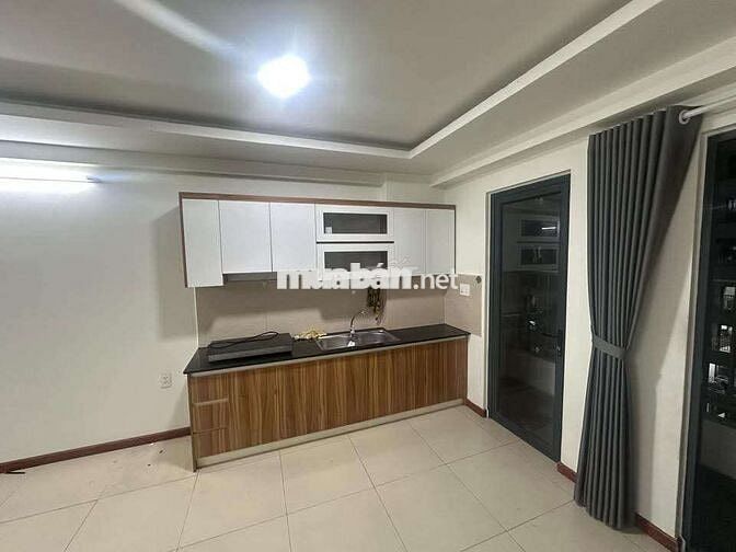 Căn hộ iris tower, 52 m2, bao sổ, full: 1,430 tỷ. Nhận ký gửi