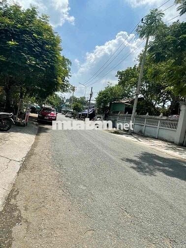 Kho Bãi 10m X30m GIÁ 7 Triệu, 512 NGUYỄN VĂN TẠO, NHÀ BÈ