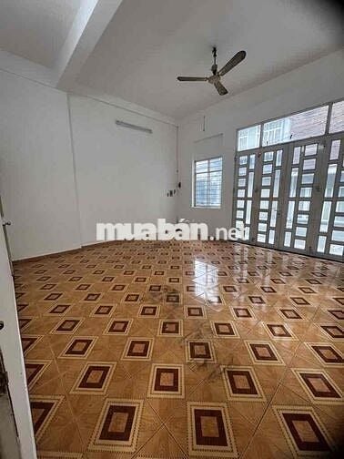 🏡 GÓC 2 MẶT TIỀN BÀU CÁT – KINH DOANH ĐỈNH – GIÁ TỐT!