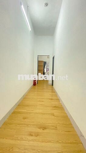 2PN RỘNG 70M2 MỚI NHẤT_NGUYỄN CỬU VÂN, P17, BÌNH THẠNH SÁT QUẬN 1💥💥💥