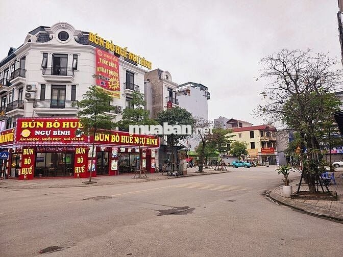 ĐẲNG CẤP, 50M2 TRÂU QUỲ, GIA LÂM, NGÕ THÔNG OTO, GIÁ TỐT