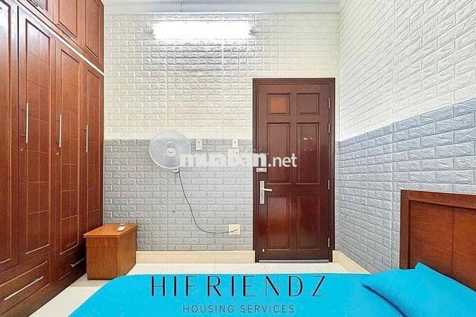 PHÒNG TRỌ GIÁ RẺ FULL NỘI THẤT CÓ TỦ LẠNH, MÁY LẠNH GẦN ĐẠI HỌC VHU