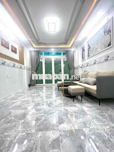 🇻🇳🇻🇳🇻🇳NHÀ NGUYÊN CĂN MỚI FULL NỘI THẤT