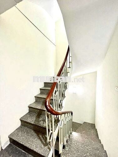 Tòa Văn Phòng mặt phố Lê Trọng Tấn Thanh Xuân 110 tỷ 1500m2 sàn 9 tầng