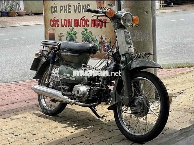 cúp 81 bstp giáy tờ đầy đủ