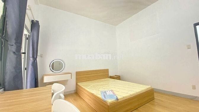 2PN RỘNG 70M2 MỚI NHẤT_NGUYỄN CỬU VÂN, P17, BÌNH THẠNH SÁT QUẬN 1💥💥💥