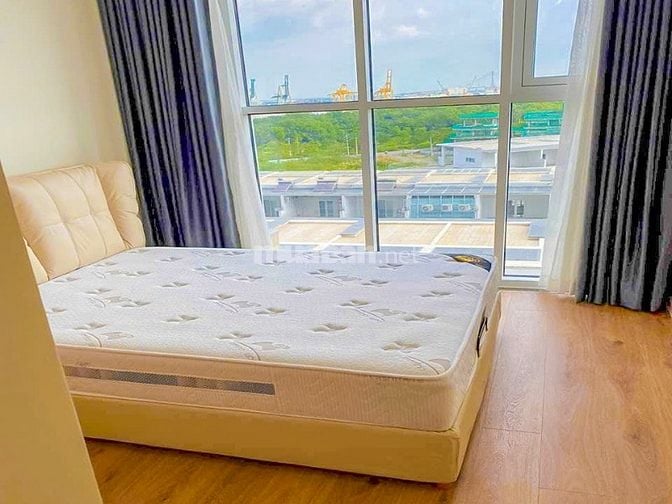 Cần bán Căn hộ tại Sala Sarina tầng thấp gồm 3 phòng ngủ DT 127m2