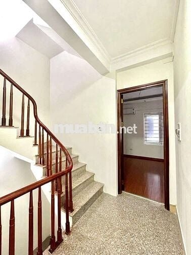 Tòa Văn Phòng mặt phố Lê Trọng Tấn Thanh Xuân 110 tỷ 1500m2 sàn 9 tầng